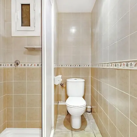 Te Espera Apartamento *