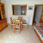 Te Espera Cullera