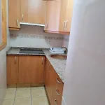 Appartamento Te Espera *