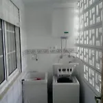 Te Espera Appartamento *