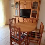 Te Espera Appartamento