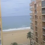 Te Espera * Cullera