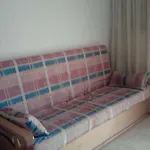 Appartamento Te Espera Cullera