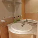 Appartamento Te Espera Cullera