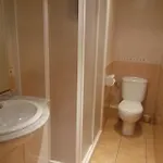 Appartamento Te Espera