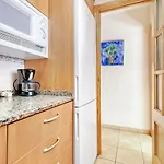 Te Espera דירה